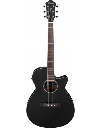 IBANEZ AEG7MHWK
