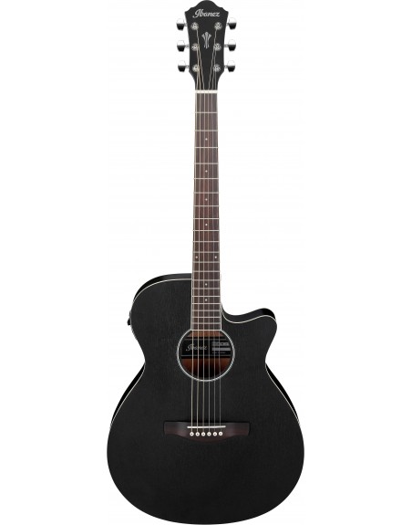 IBANEZ AEG7MHWK