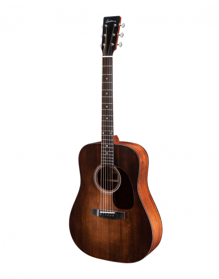 EASTMAN E1D CLA