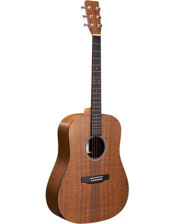 MARTIN D-XIE-KOA