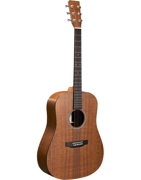 MARTIN D-XIE-KOA
