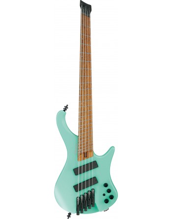 IBANEZ 5 CORDES EHB1005MSSFM