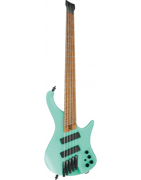 IBANEZ 5 CORDES EHB1005MSSFM