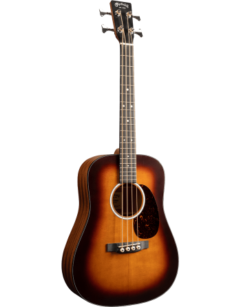Martin&Co Basse Acoustique...