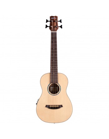 CORDOBA MINI II BASS EB-E
