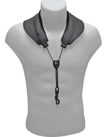 CORDON SAX YOKE BG SAX ALTO...