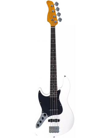Marcus MILLER V3-4 AWH...
