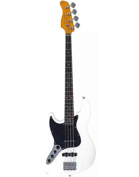 Marcus MILLER V3-4 AWH GAUCHERE