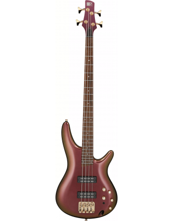 IBANEZ SR300