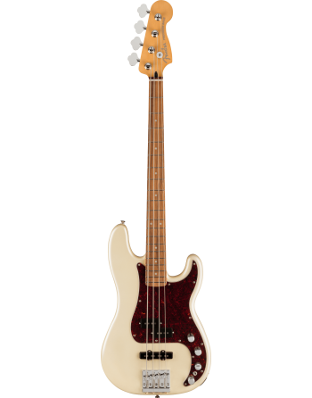 FENDER PLAYER PLUS ACTIVE...