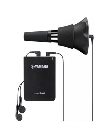 SOURDINE ELECTRIQUE YAMAHA...