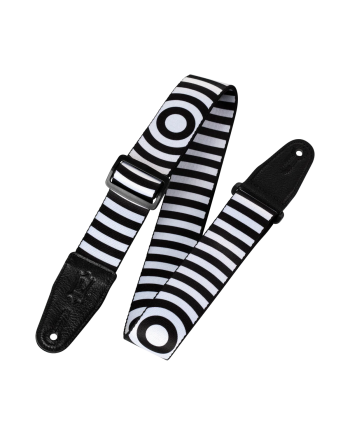 SANGLE LEVYS Graphic Waves...