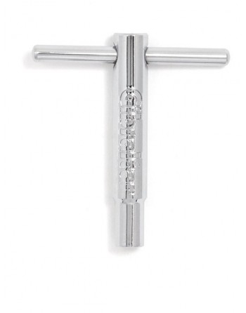 GIBRALTAR HIGH TORQUE