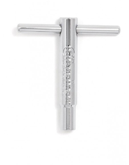 GIBRALTAR HIGH TORQUE