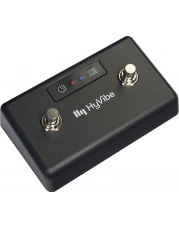 LÂG - SWITCH HIVIBE HV-S2