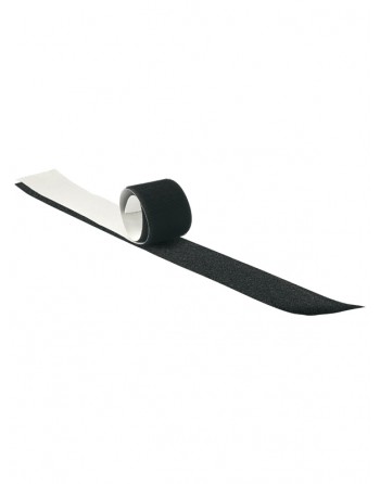 BANDE VELCRO 1000MM