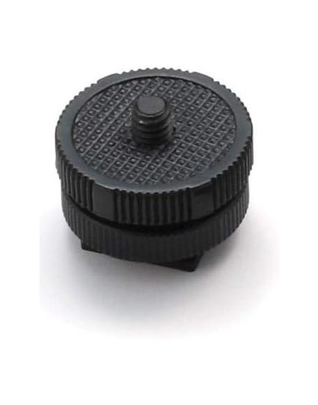 ADAPTATEUR HS-1 HOT SHOE