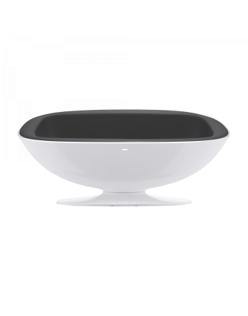 SPACE CHARGING DOCK 36 LAVA3