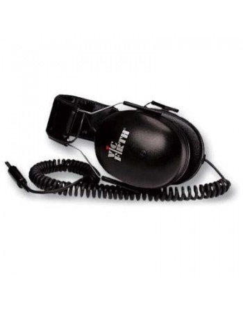 CASQUE ATTENUEATEUR VIC FIRTH