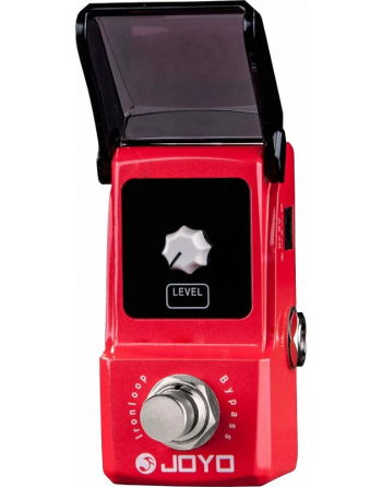 JOYO IronMan Ironloop
