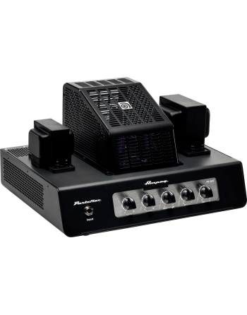 AMPEG PF-20T 20W TETE LAMPE