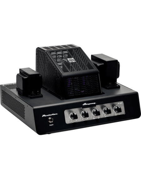 AMPEG PF-20T 20W TETE LAMPE