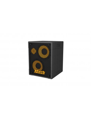 MARK BASS MB58R 102 PURE 4