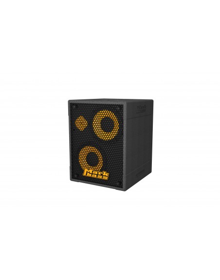 MARK BASS MB58R 102 PURE 4