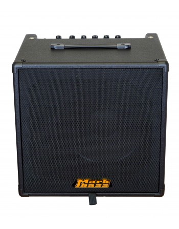 MARKBASS  MB121 BLACK LINE