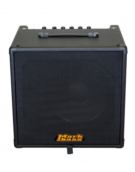 MARKBASS  MB121 BLACK LINE