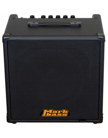 MARKBASS MB101 BLACK LINE