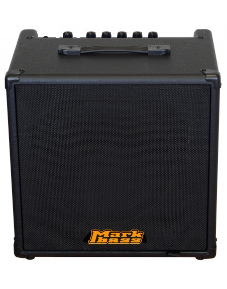 MARKBASS MB101 BLACK LINE