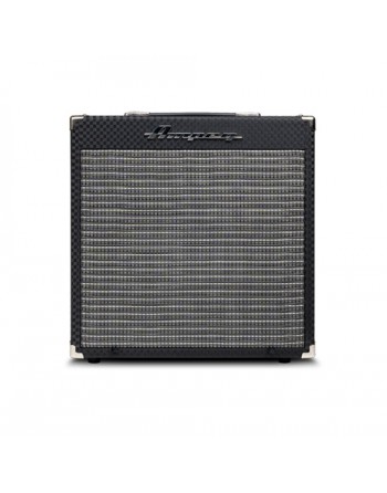 AMPEG ROCKET BASS 108