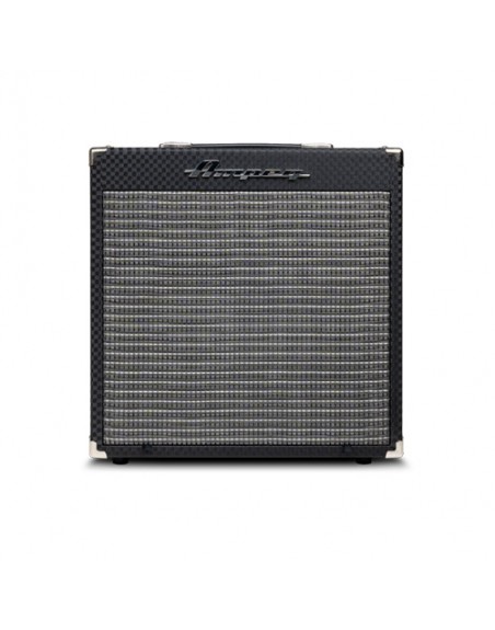 AMPEG ROCKET BASS 108
