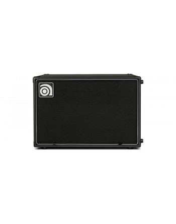 BAFFLE AMPEG VENTURE VB-112