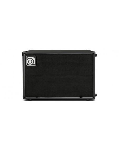 BAFFLE AMPEG VENTURE VB-112