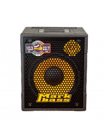 MARK BASS MB58R MINI CMD...