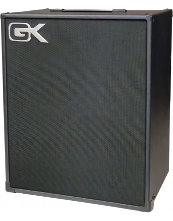 Gallien-Krueger MB 210-II...