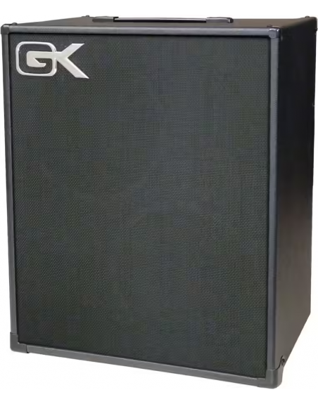 Gallien-Krueger MB 210-II COMBO