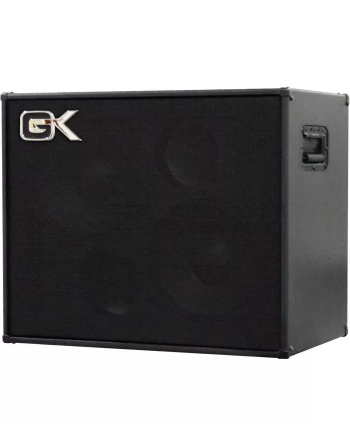 BAFFLE BASSE GK CX210
