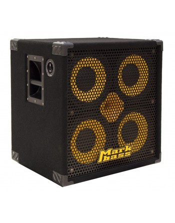 BAFFLE BASSE STD 104HR...