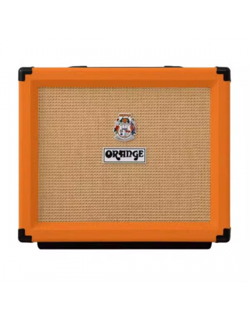 AMPLI ORANGE Rocker 15 -...