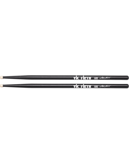 VIC FIRTH BAGUETTE SIGNATUE STEVE GADD