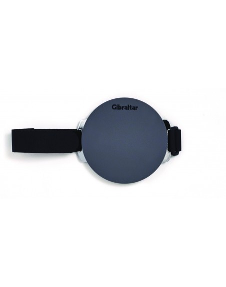 Gibraltar Pocket Practice Pad SC-PPP