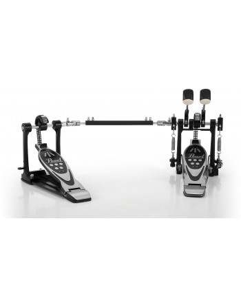 DOUBLE PEDALE PEARL P532