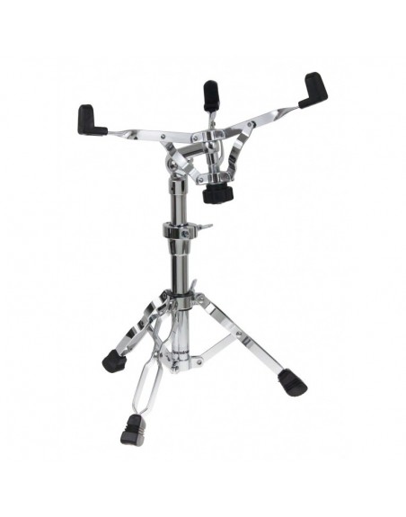 PIED CAISSE CLAIRE PRO DOUBLE EMBASE Sparedrum