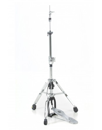 Gibraltar Support HiHat...