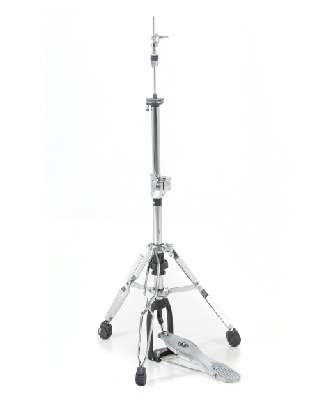Gibraltar Support HiHat 6000 Series tripode