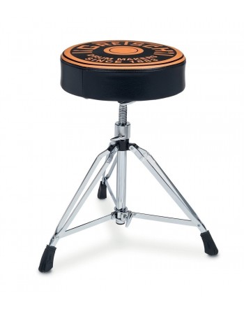 SIEGE BATTERIE GRETSCH