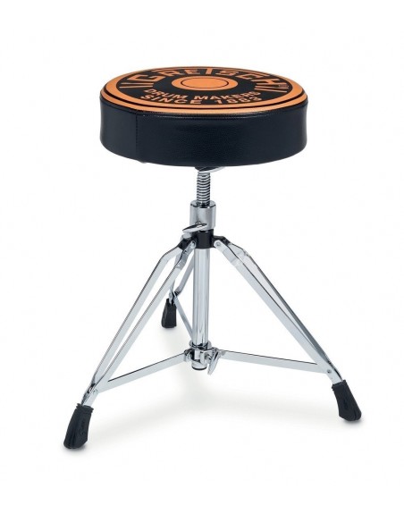 SIEGE BATTERIE GRETSCH